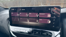 Nissan Juke 1.0 DiG-T Tekna+ 5dr Petrol Hatchback